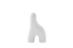 Aya Vase 9,4 cm