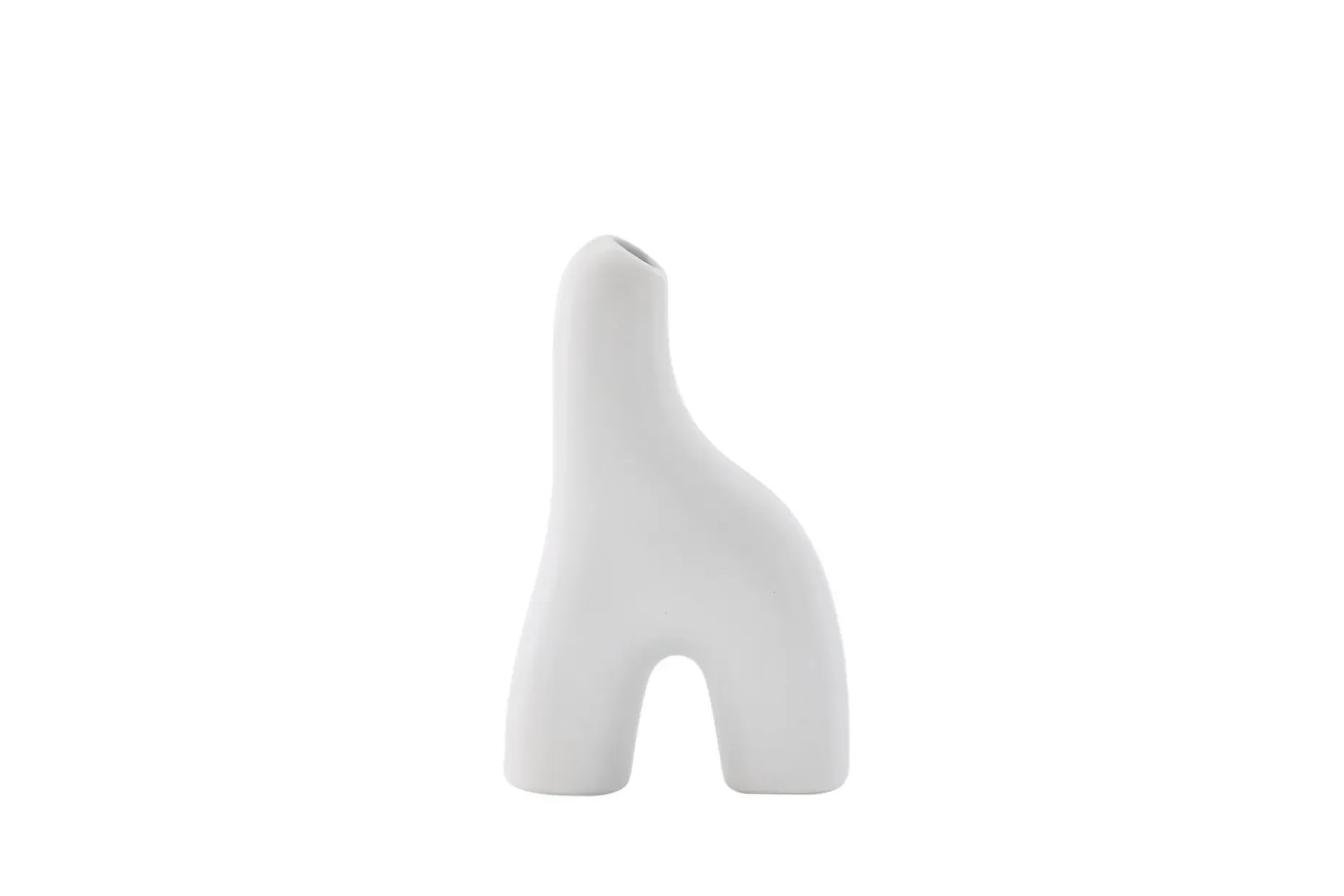 Aya Vase 9,4 cm