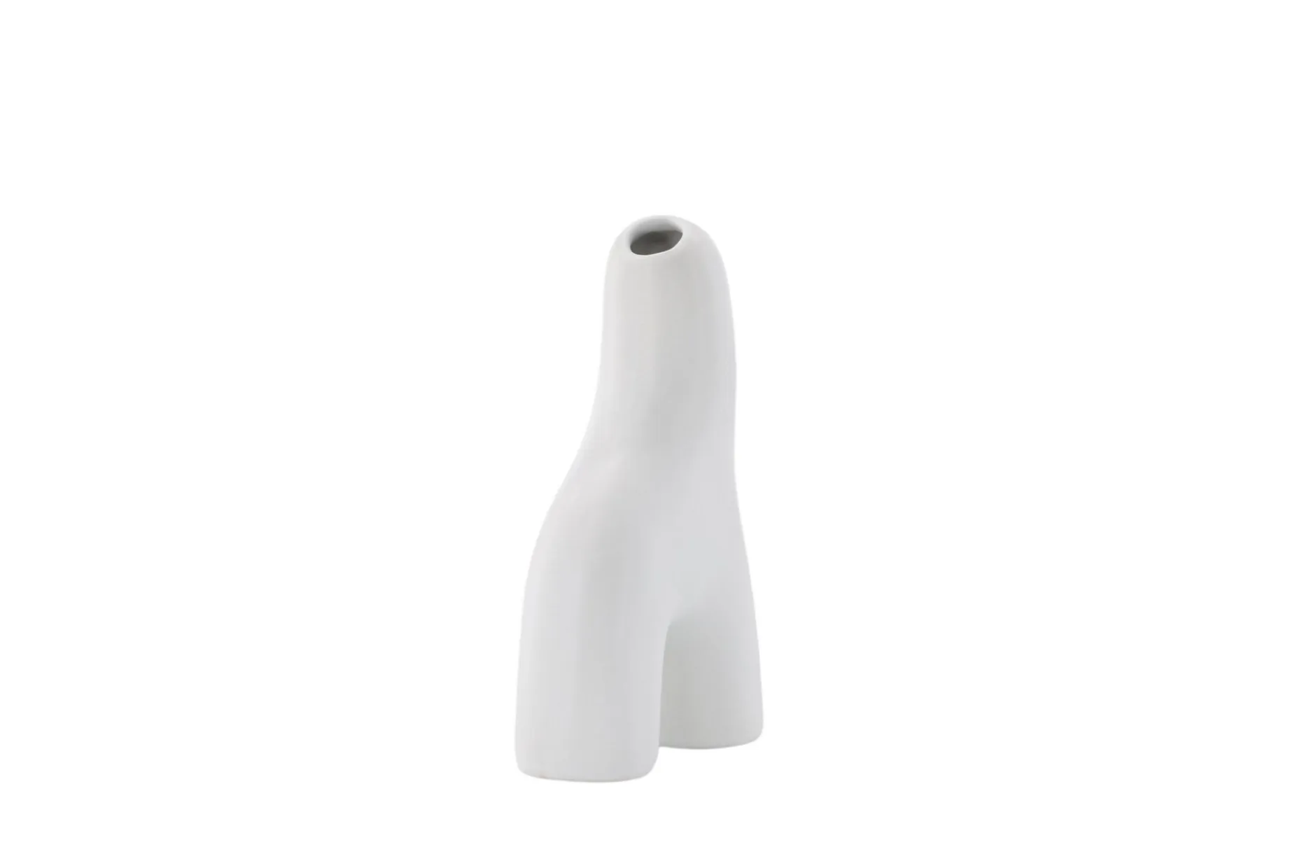 Aya Vase 9,4 cm