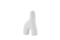Aya Vase 9,4 cm