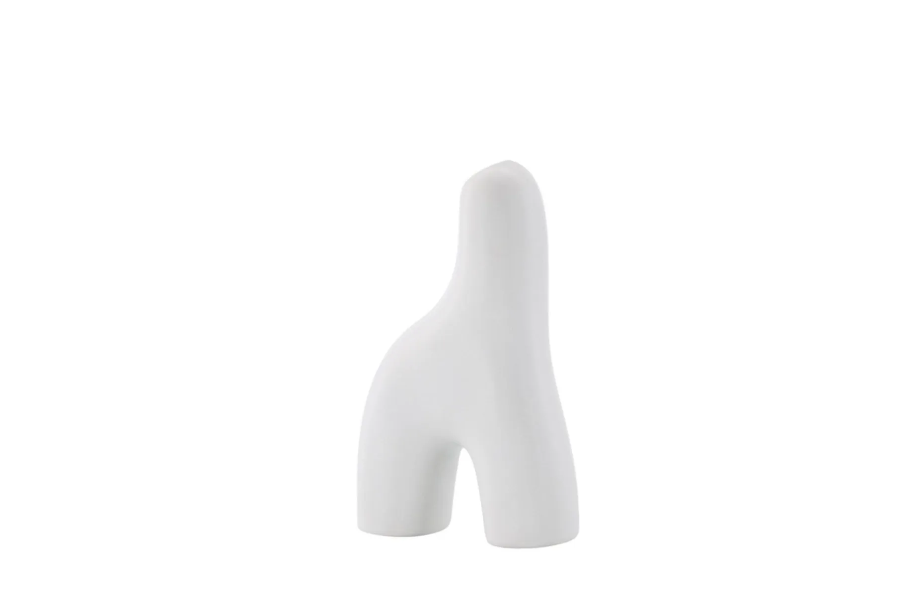 Aya Vase 9,4 cm