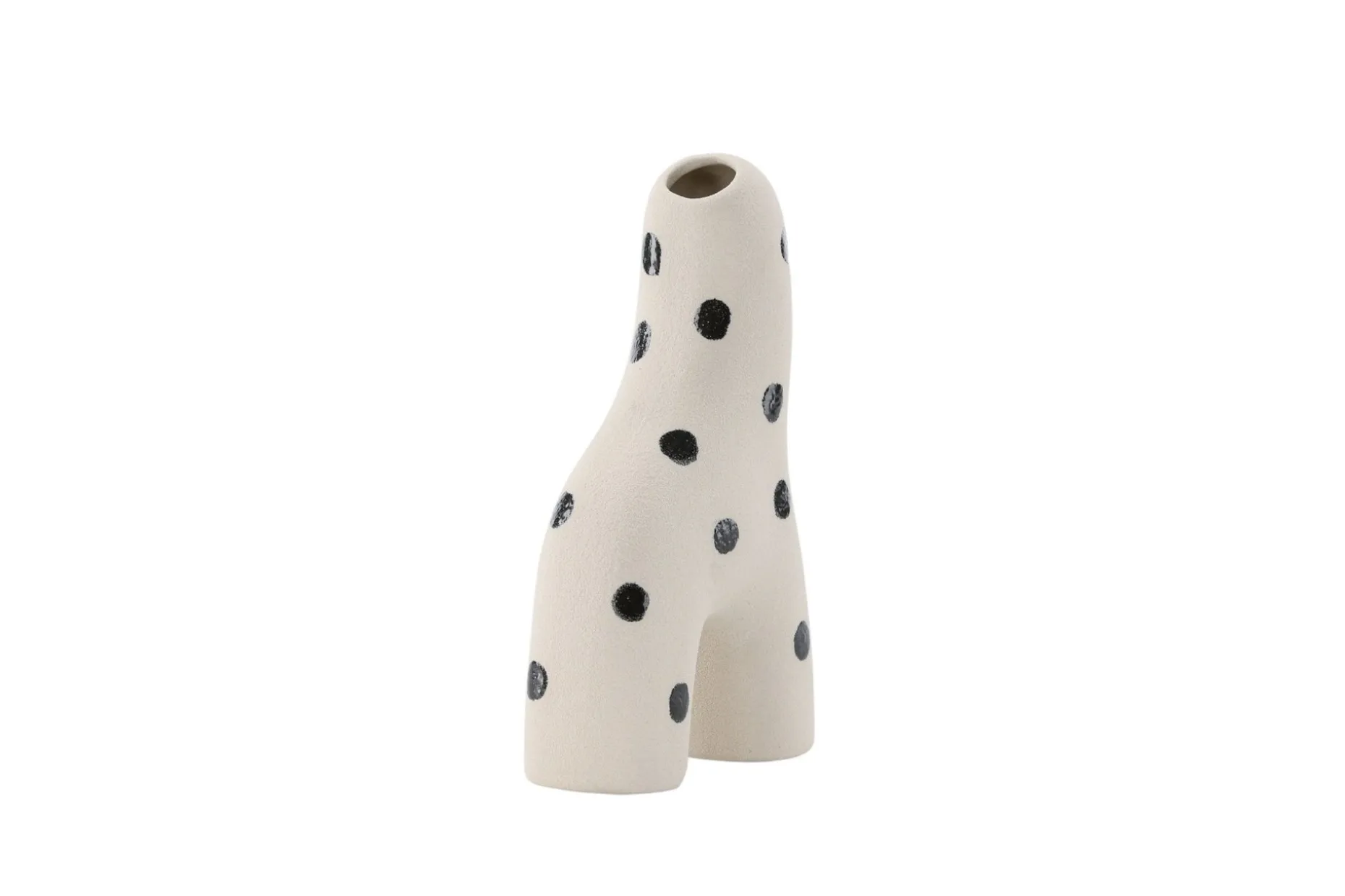 Aya Vase 9,4x9,4 cm