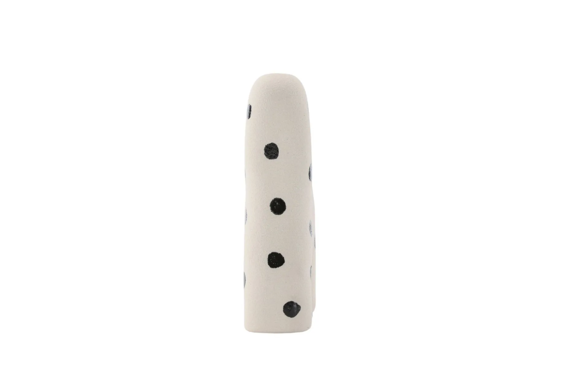 Aya Vase 9,4x9,4 cm