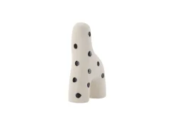 Aya Vase 9,4x9,4 cm