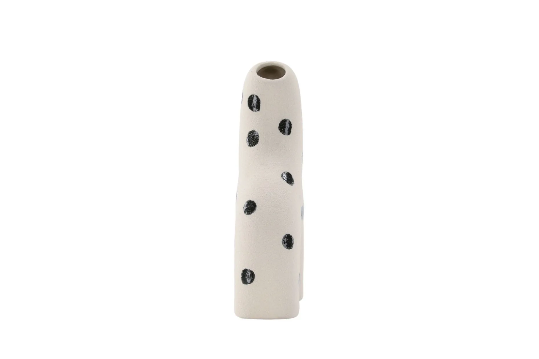 Aya Vase 9,4x9,4 cm