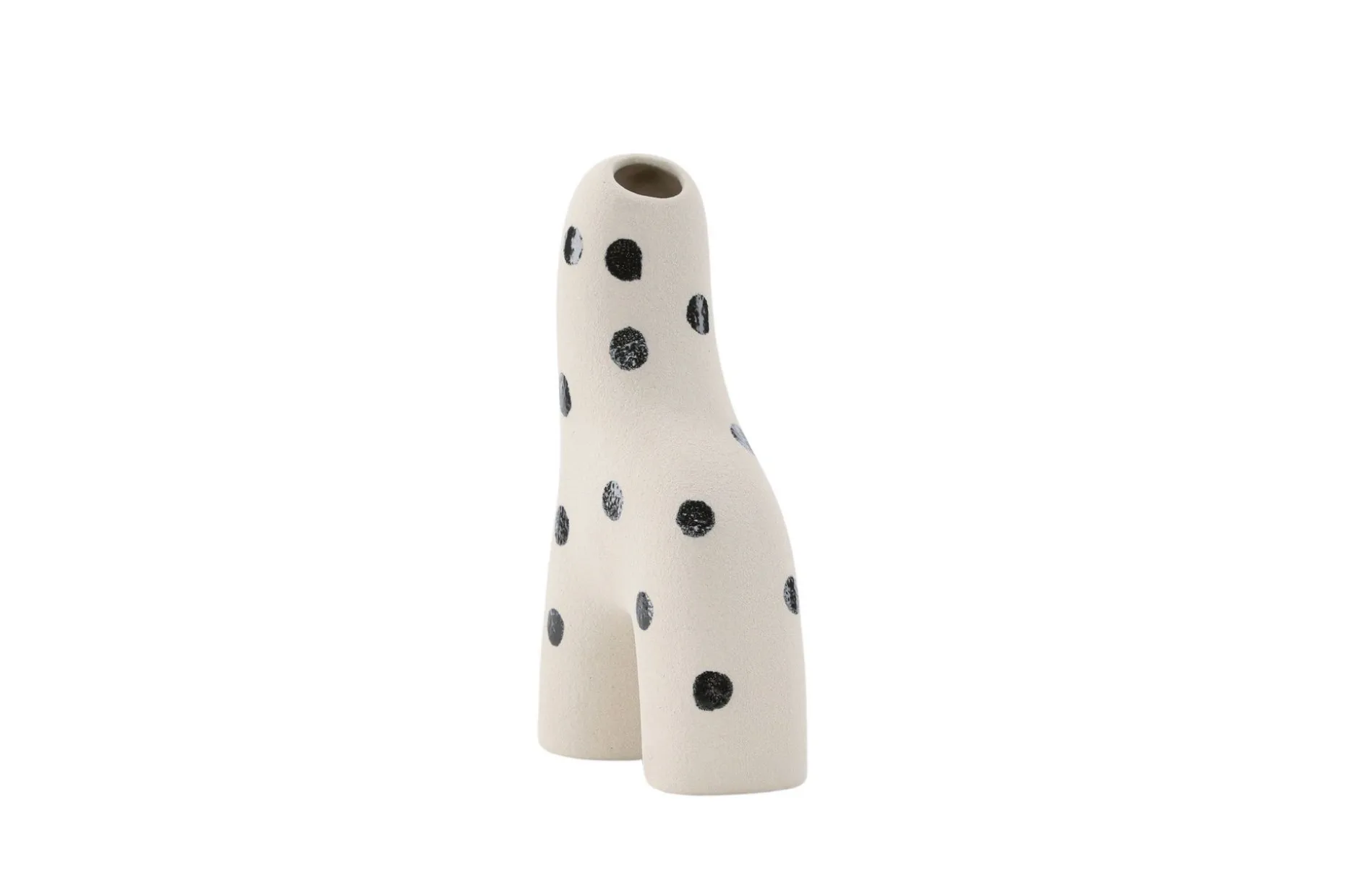 Aya Vase 9,4x9,4 cm