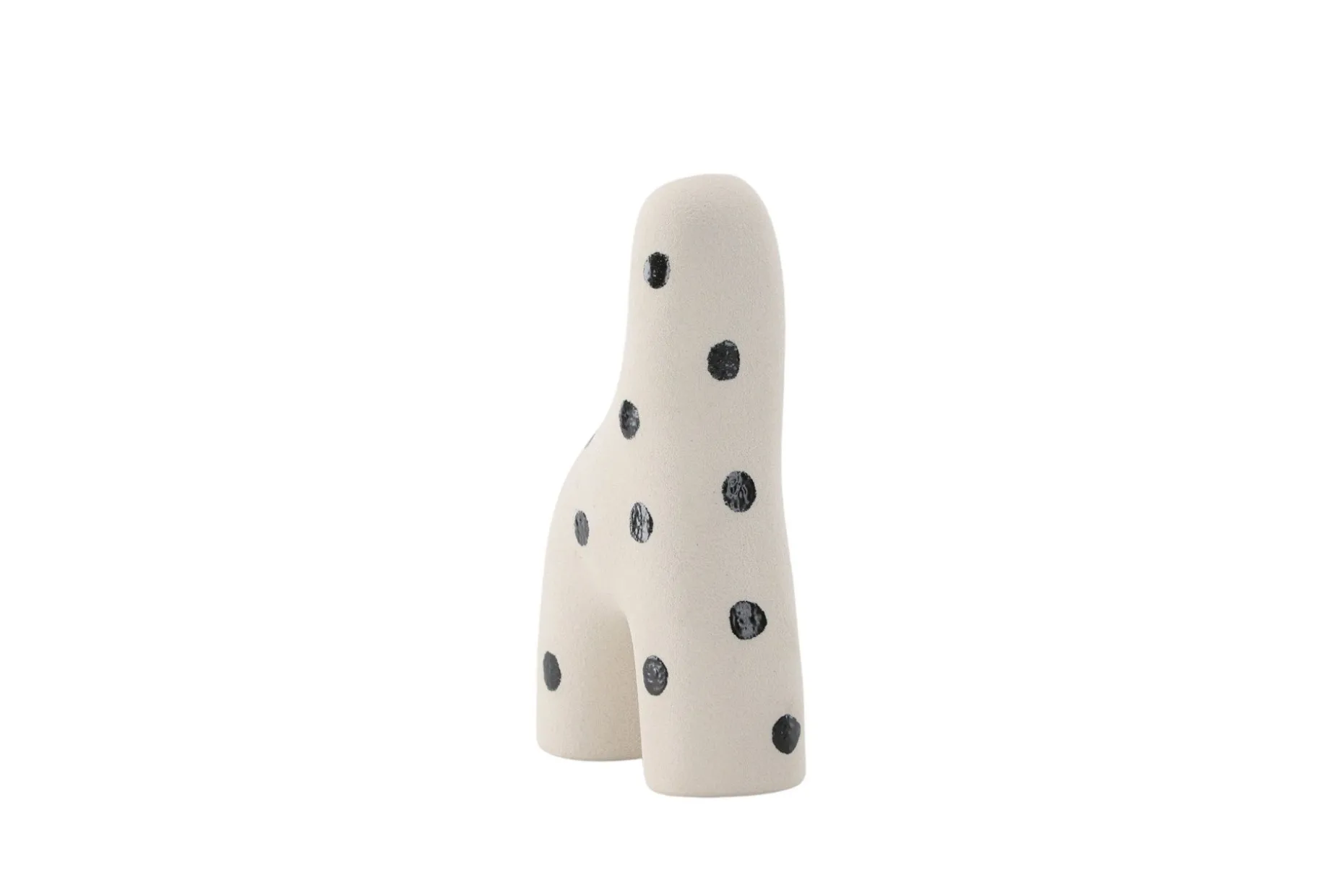 Aya Vase 9,4x9,4 cm