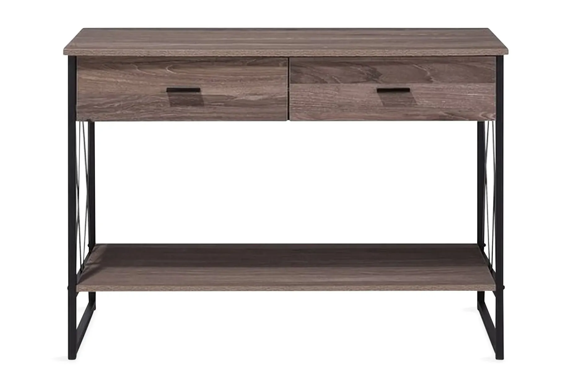 Ayden Avlastningsbord 106 cm
