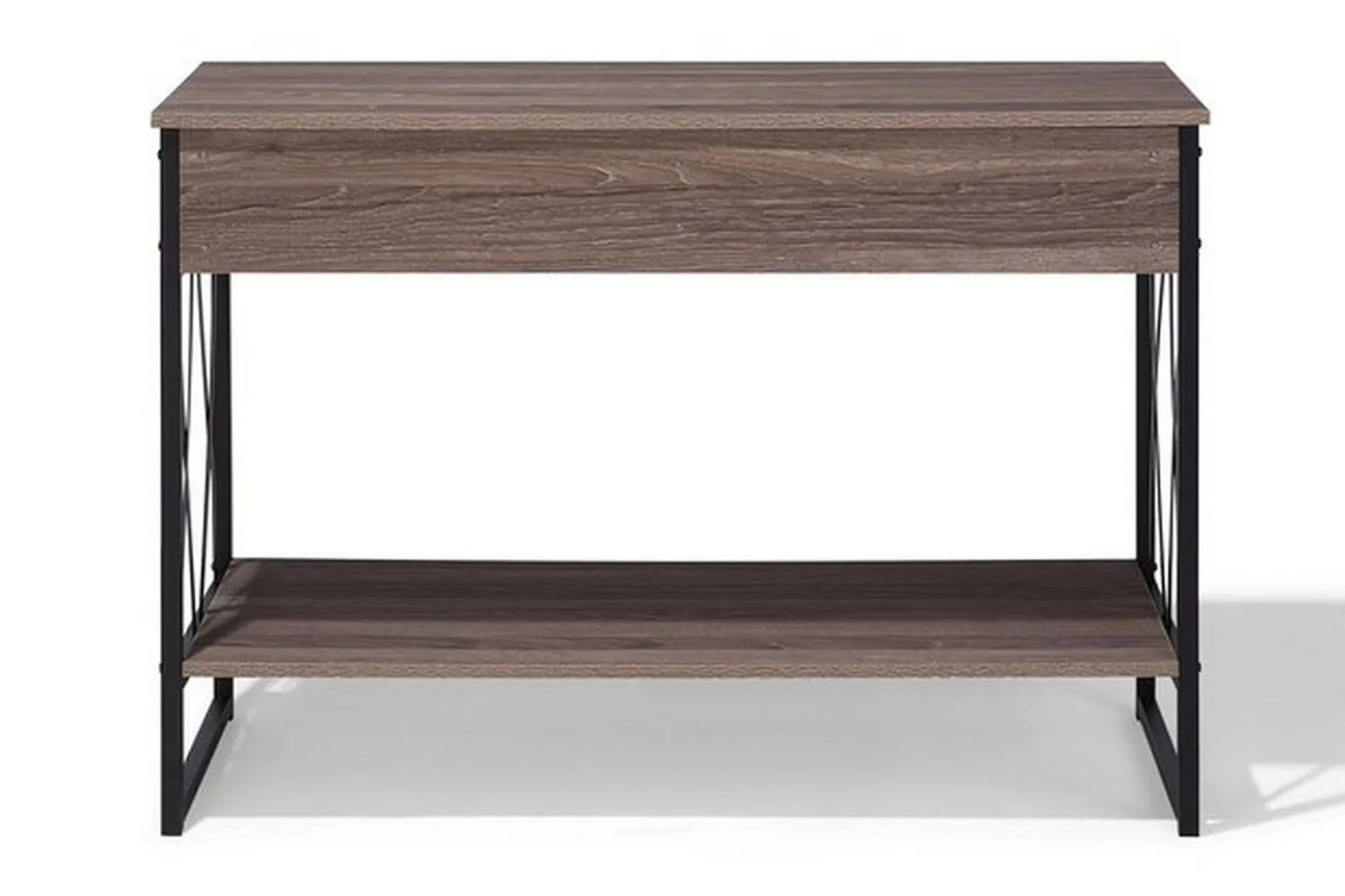 Ayden Avlastningsbord 106 cm