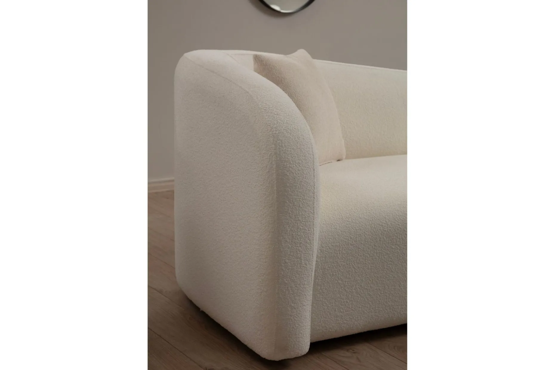 Azoula Sofa 2-seter