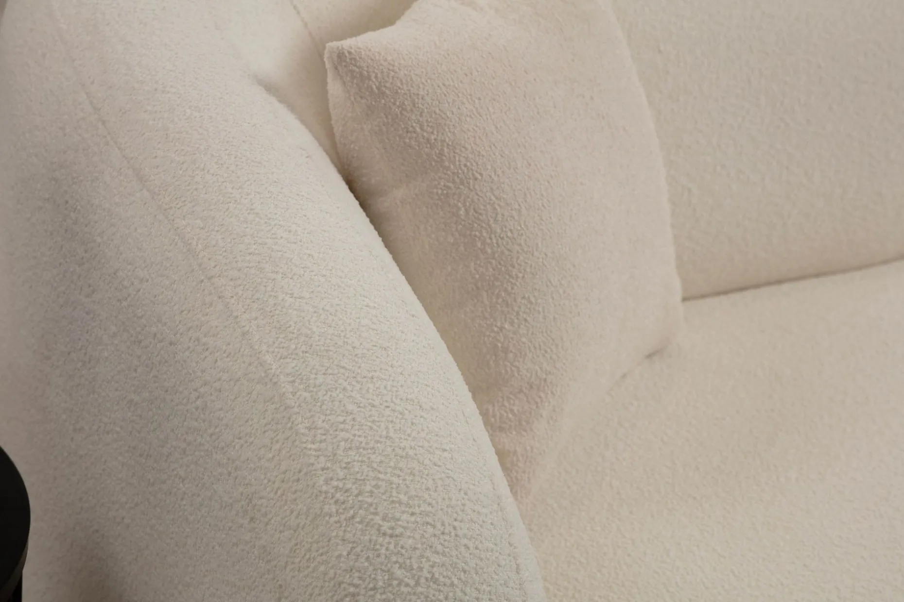 Azoula Sofa 2-seter