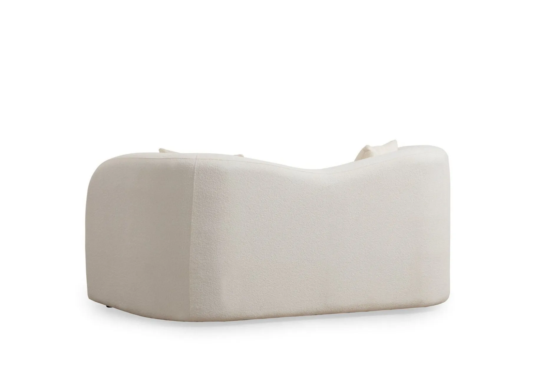Azoula Sofa 2-seter