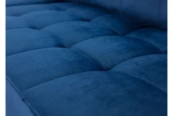 Azoulay Hjørnesofa Høyre