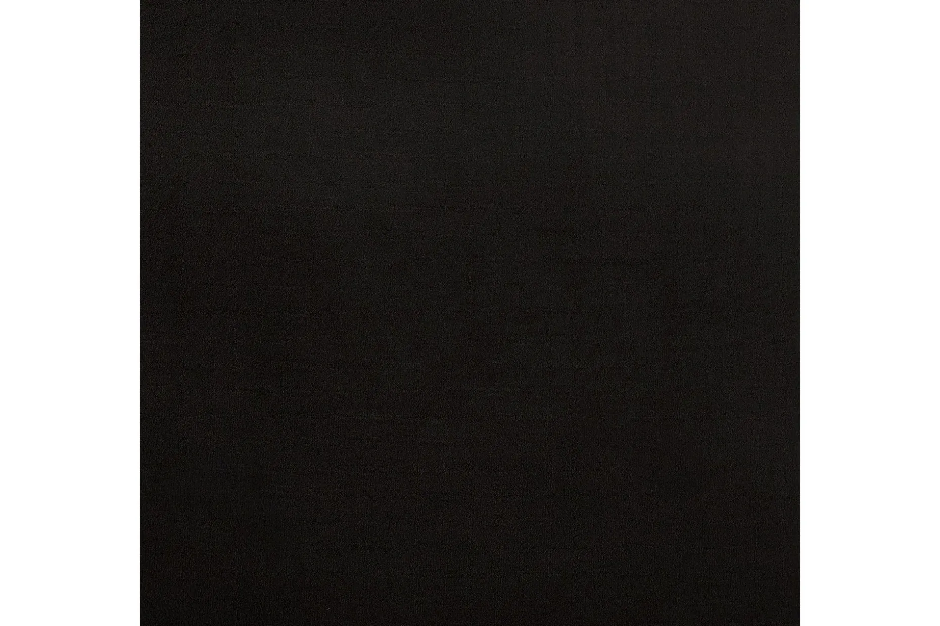 Baako Sengramme 160x200 cm