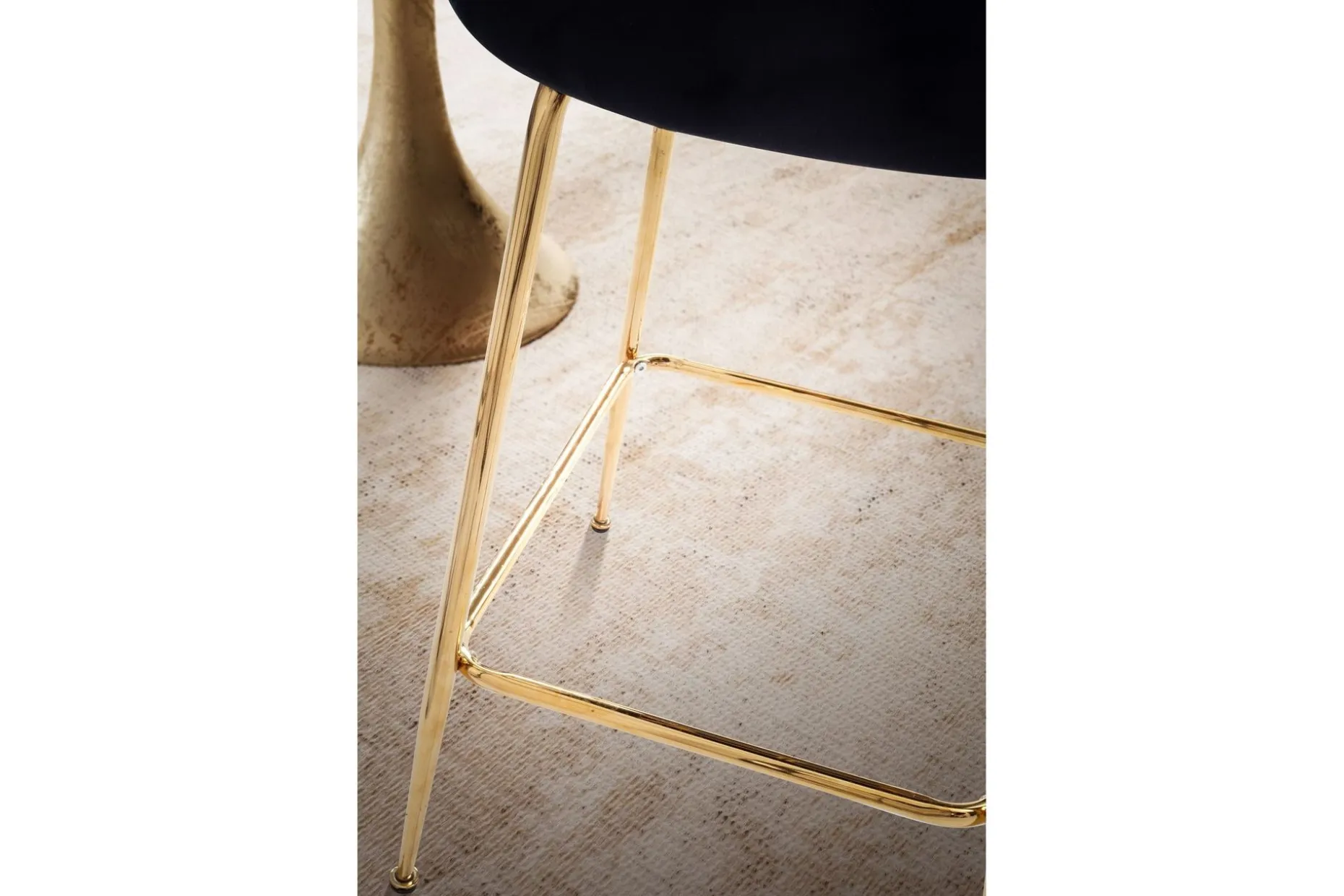 Babbi Barstol 102 cm