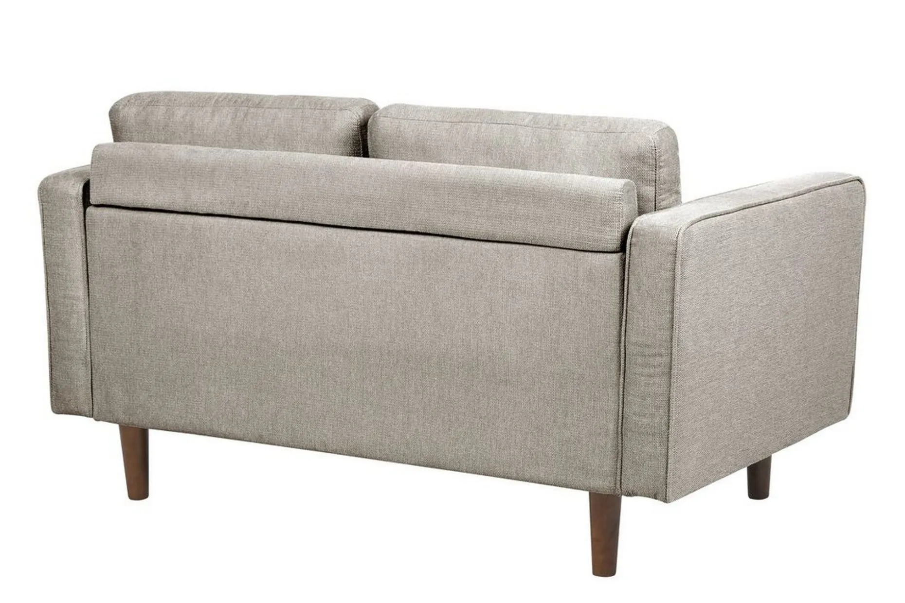 Babur Sofa 2-seter