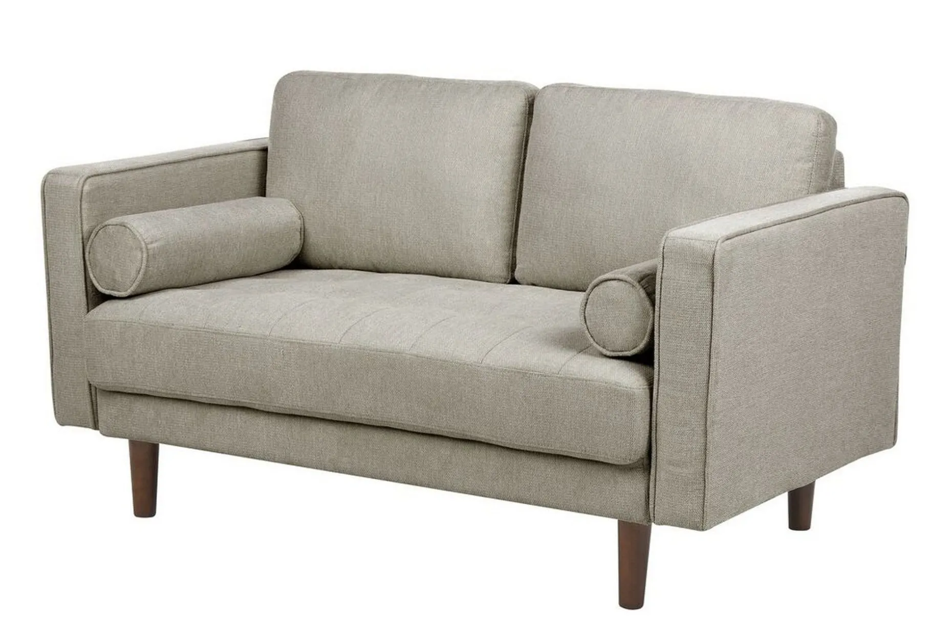 Babur Sofa 2-seter