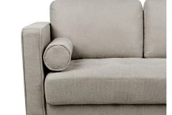 Babur Sofa 2-seter