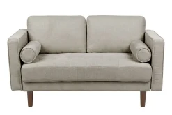 Babur Sofa 2-seter