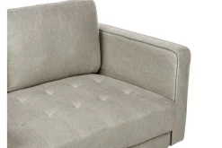 Babur Sofa 2-seter