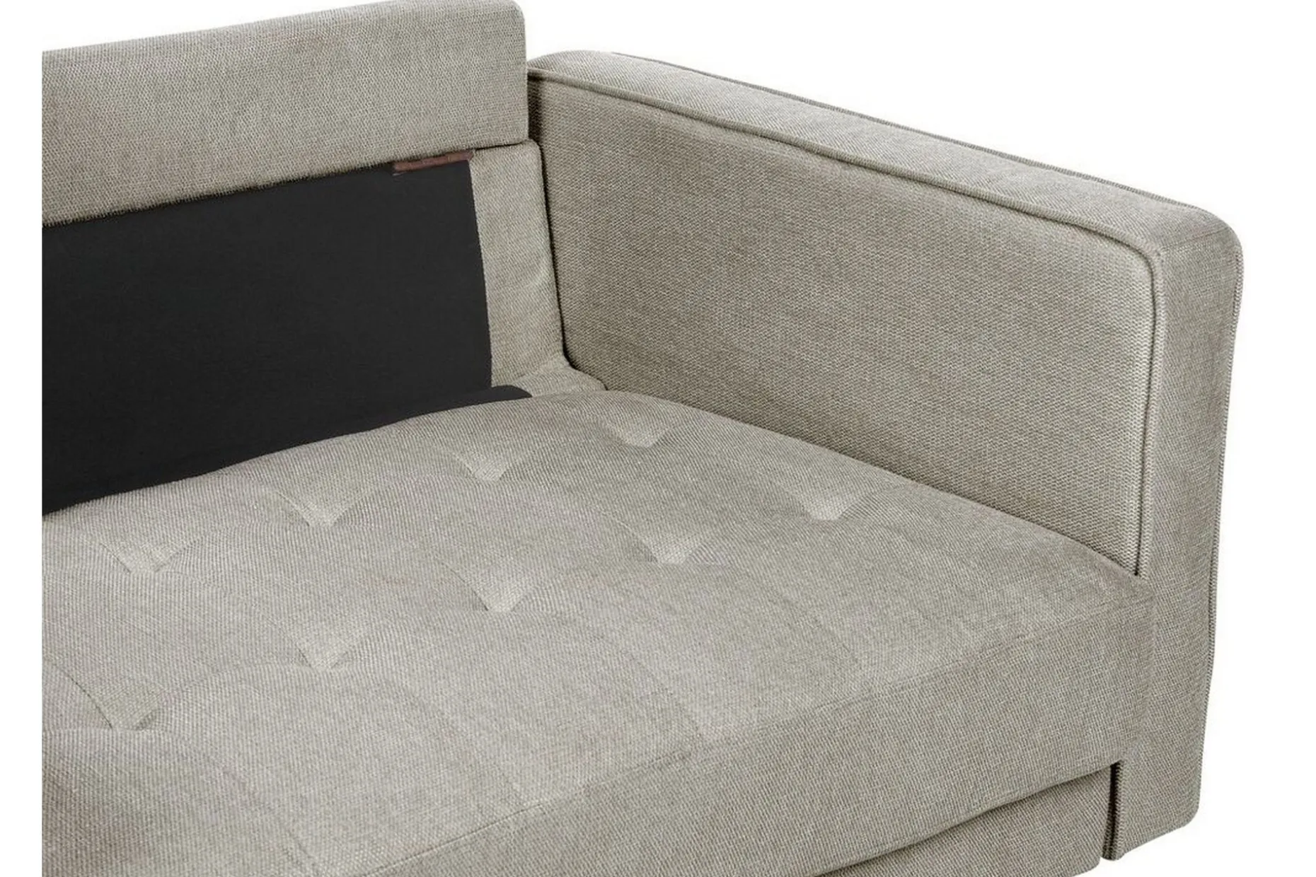 Babur Sofa 2-seter