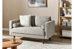 Babur Sofa 2-seter