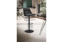 Baccha Barstol 106 cm