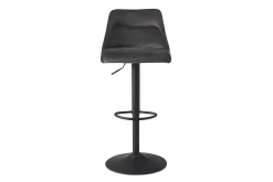 Baccha Barstol 106 cm