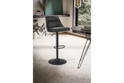 Baccha Barstol 106 cm
