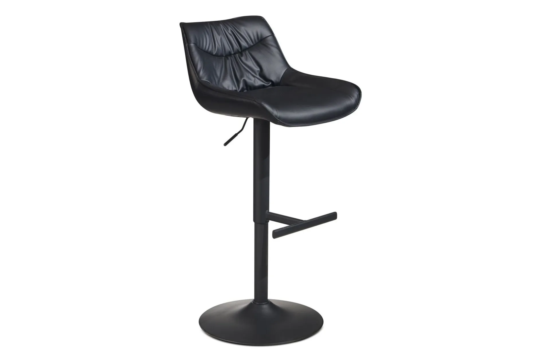 Bacchi Barstol 106 cm