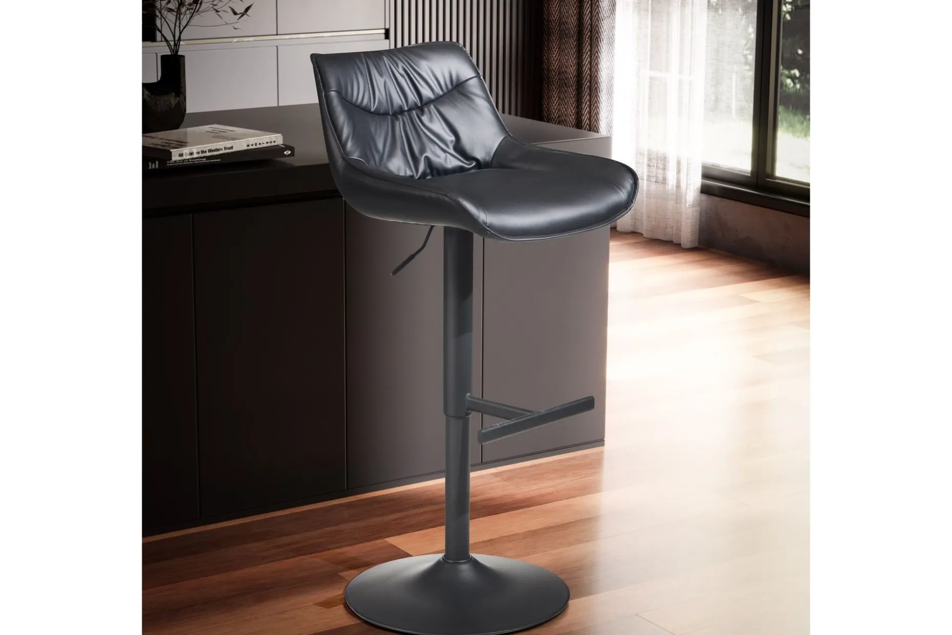 Bacchi Barstol 106 cm