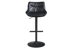 Bacchi Barstol 106 cm