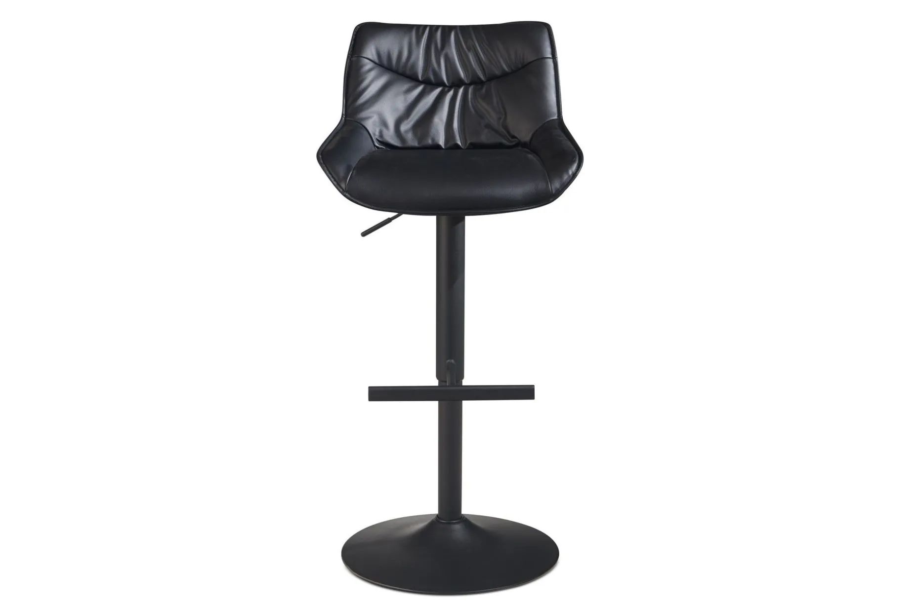 Bacchi Barstol 106 cm