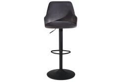 Badan Barstol 106 cm