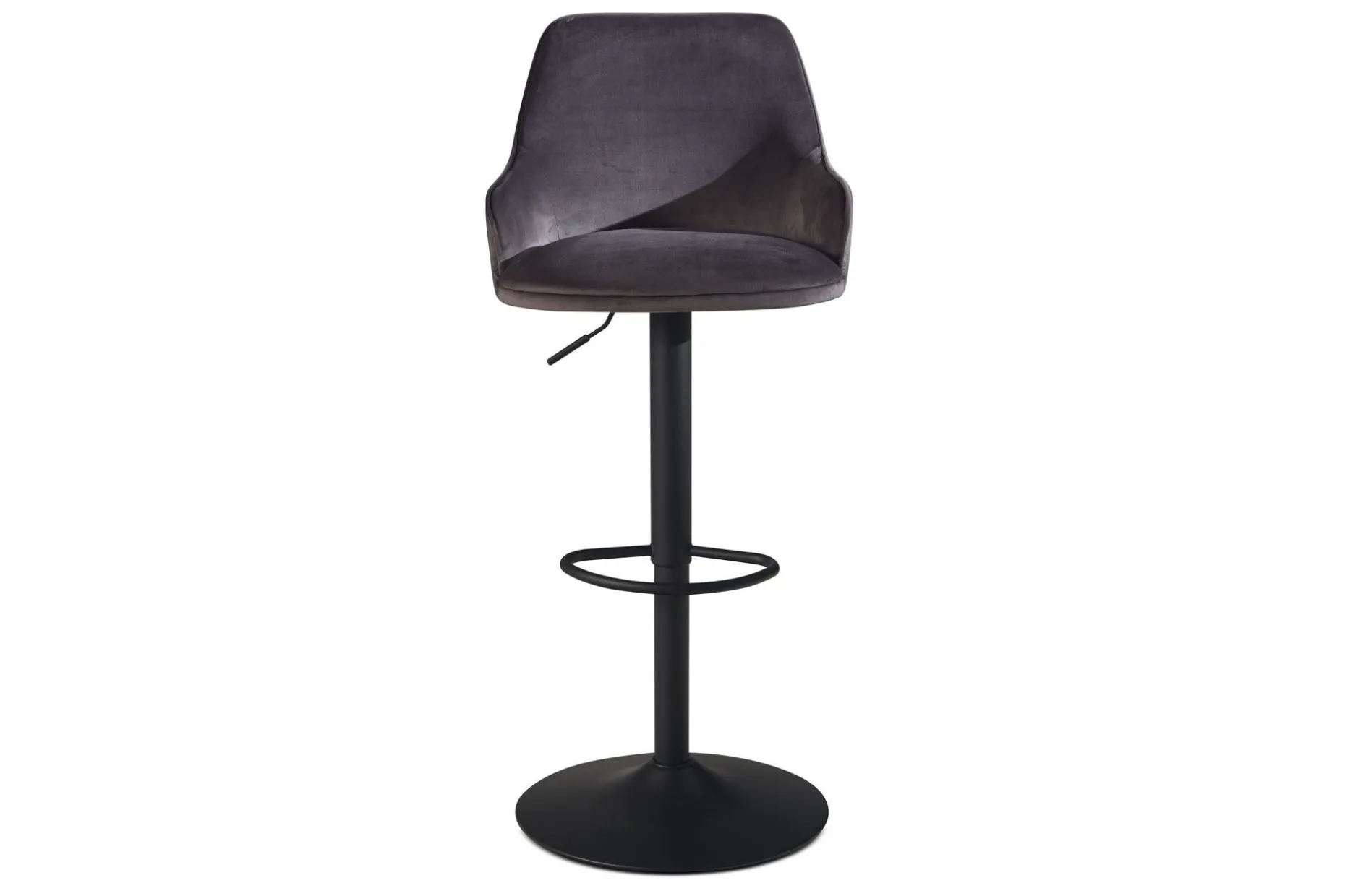 Badan Barstol 106 cm