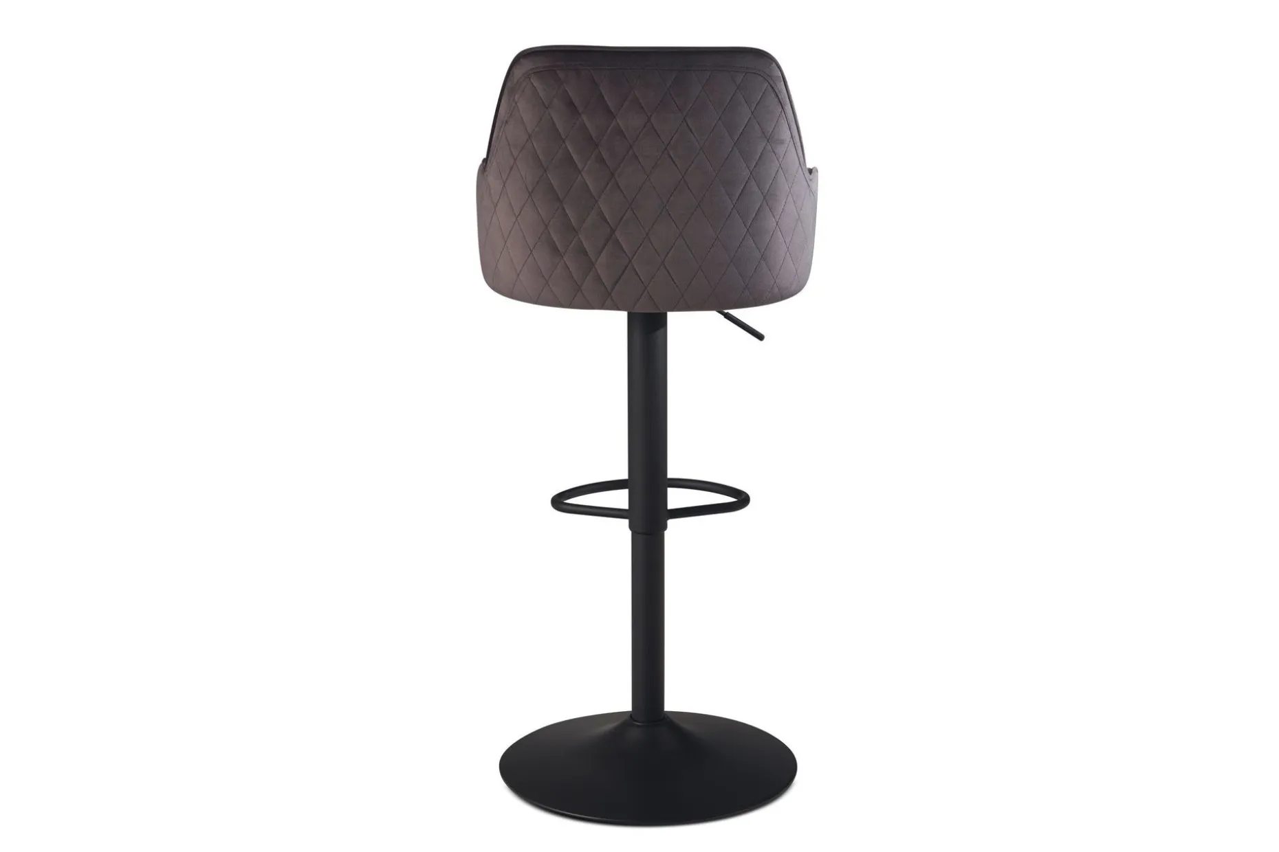 Badan Barstol 106 cm