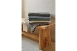 Badelaken Helle Frotté 90 x 150 cm
