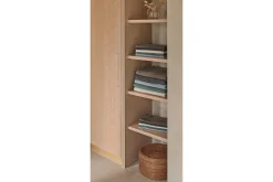 Badematte Helle 50 x 70 cm