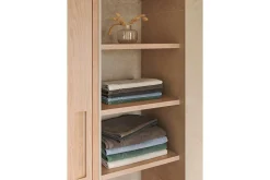 Badematte Helle 50 x 70 cm