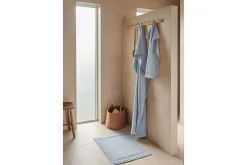 Badematte Helle 50 x 70 cm