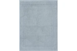 Badematte Helle 50 x 70 cm
