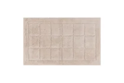 Baderomsmatte Kvadrat