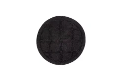Baderomsmatte Kvadrat