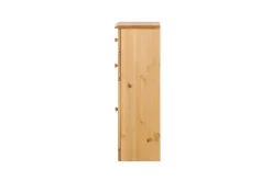 Baderomsskap Cornelia 30x30x90 cm