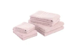 Badestykke Basic Frotté