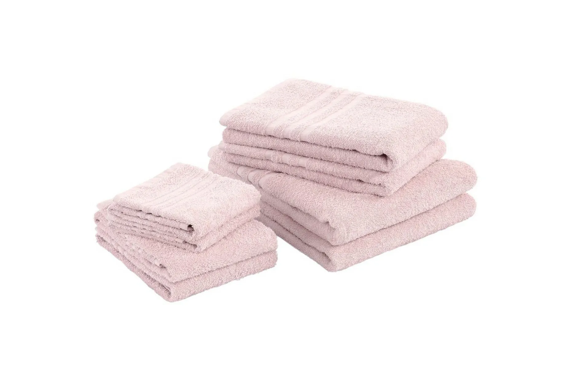 Badestykke Basic Frotté