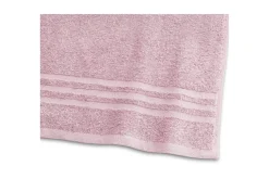 Badestykke Basic Frotté