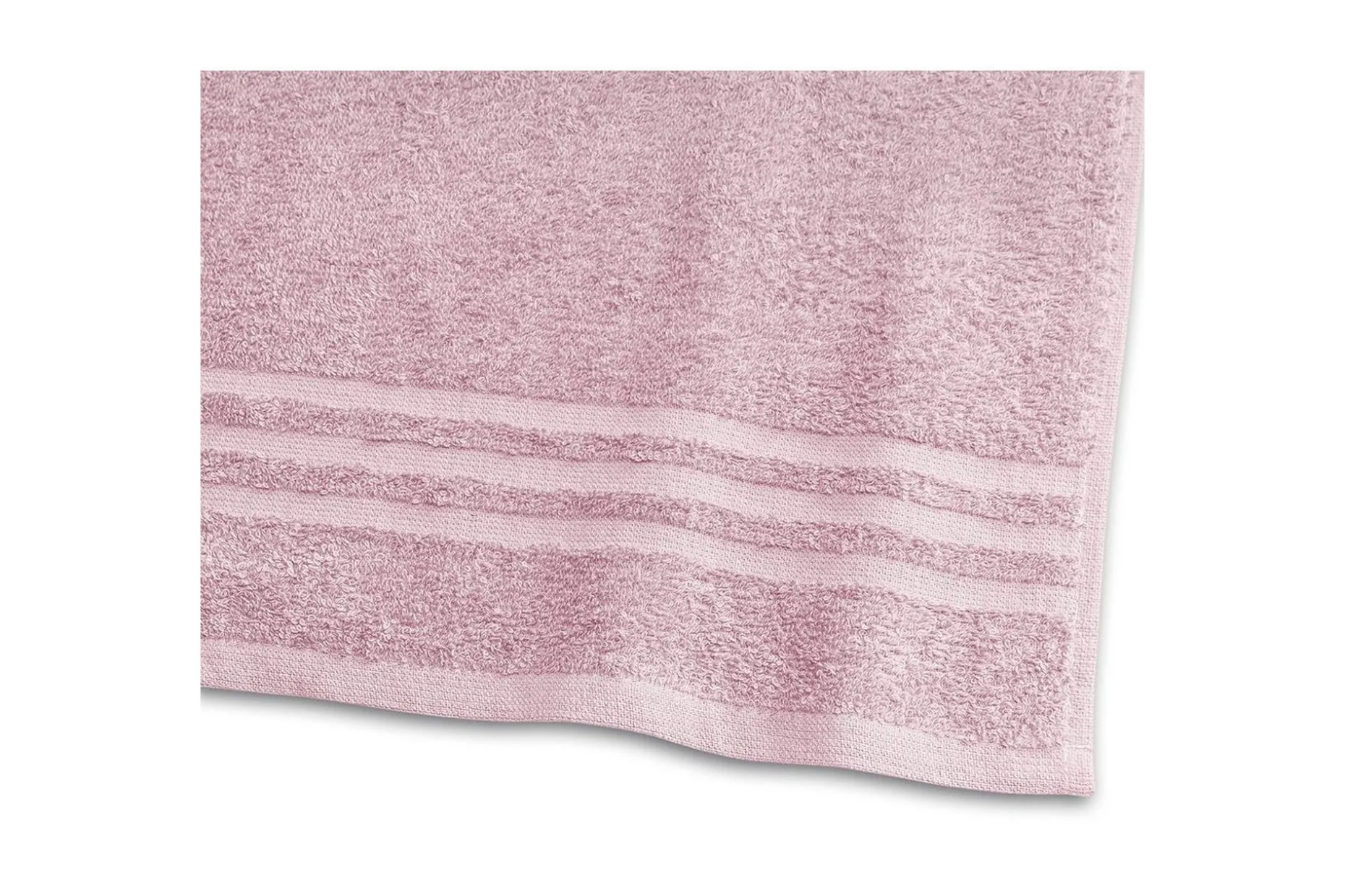 Badestykke Basic Frotté