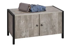 Bagnum Skap 80 cm