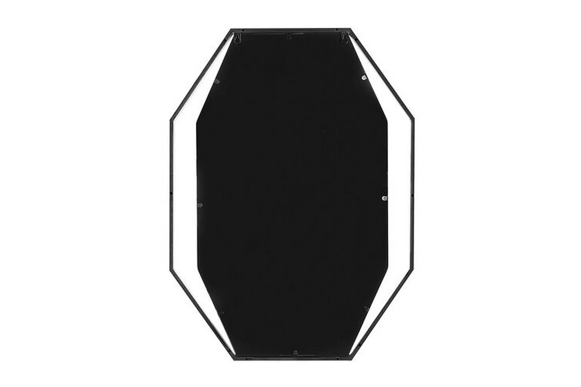Bagron Speil 80x60 cm